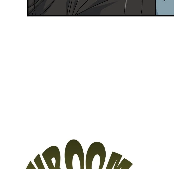 A Turning Point chapter 119 page 138
