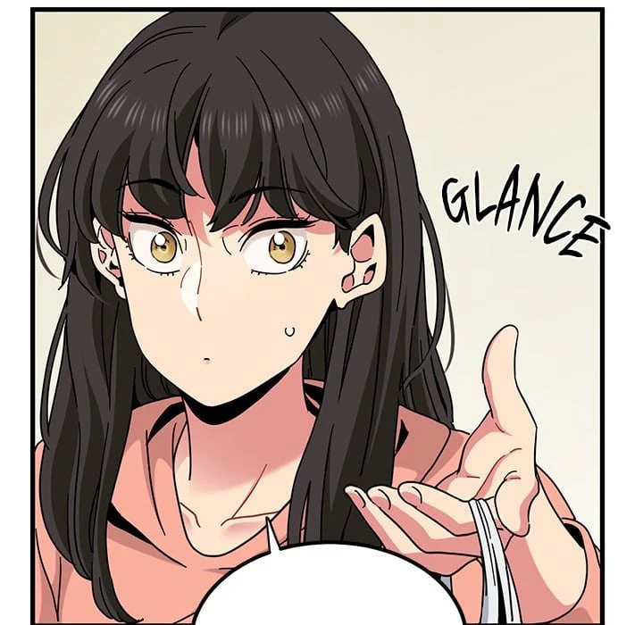 A Turning Point chapter 119 page 142