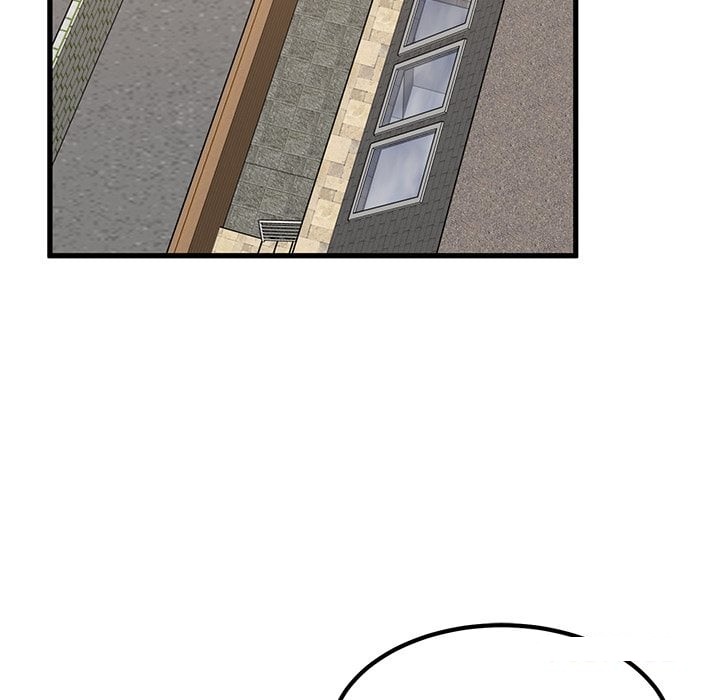 A Turning Point chapter 119 page 147