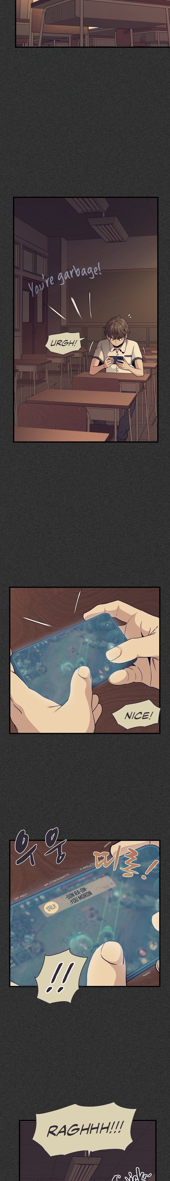 A Turning Point chapter 12 page 5