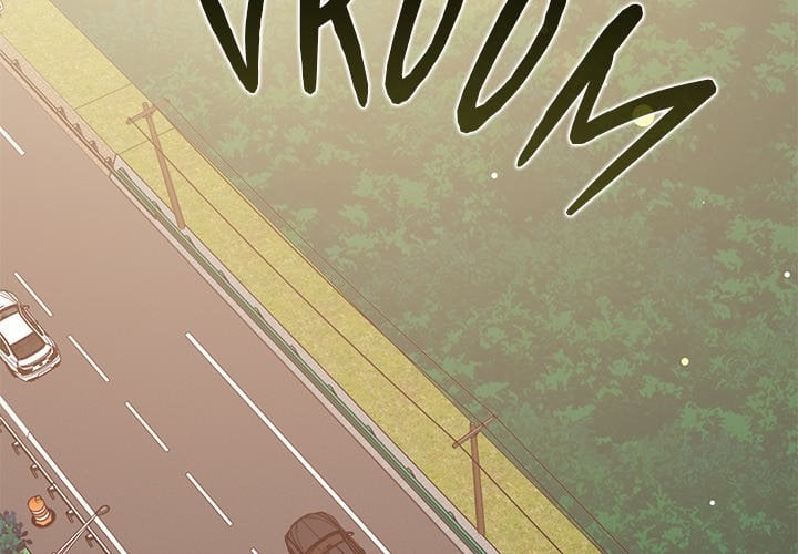 A Turning Point chapter 120 page 2