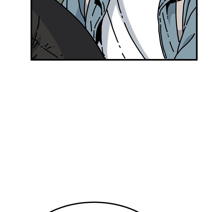 A Turning Point chapter 120 page 6