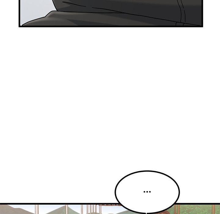 A Turning Point chapter 120 page 18