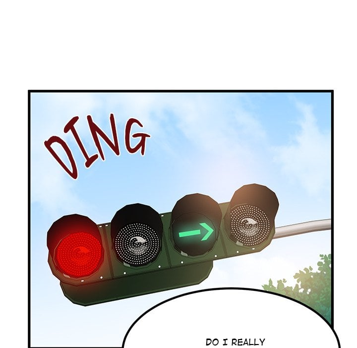 A Turning Point chapter 120 page 26
