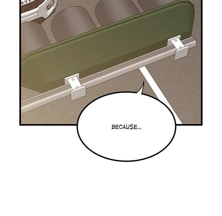 A Turning Point chapter 120 page 31