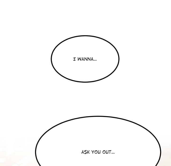 A Turning Point chapter 120 page 32