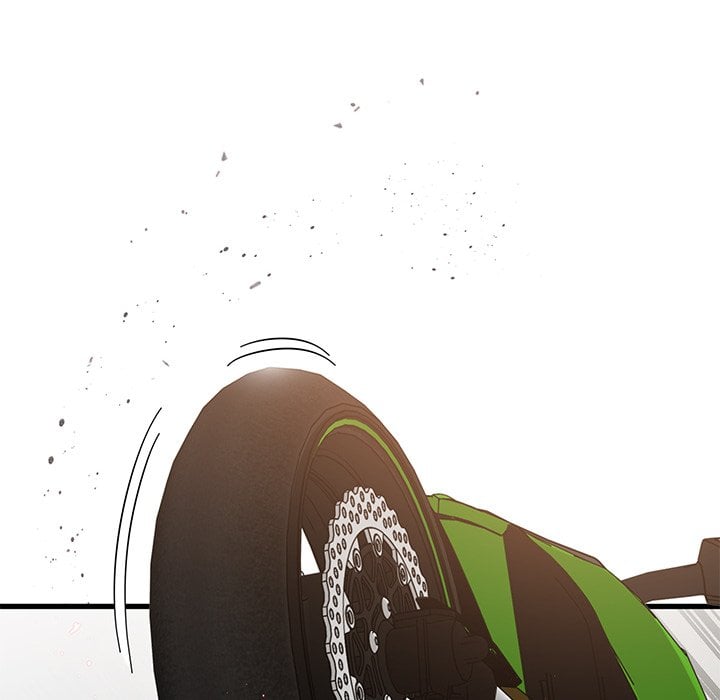 A Turning Point chapter 120 page 44
