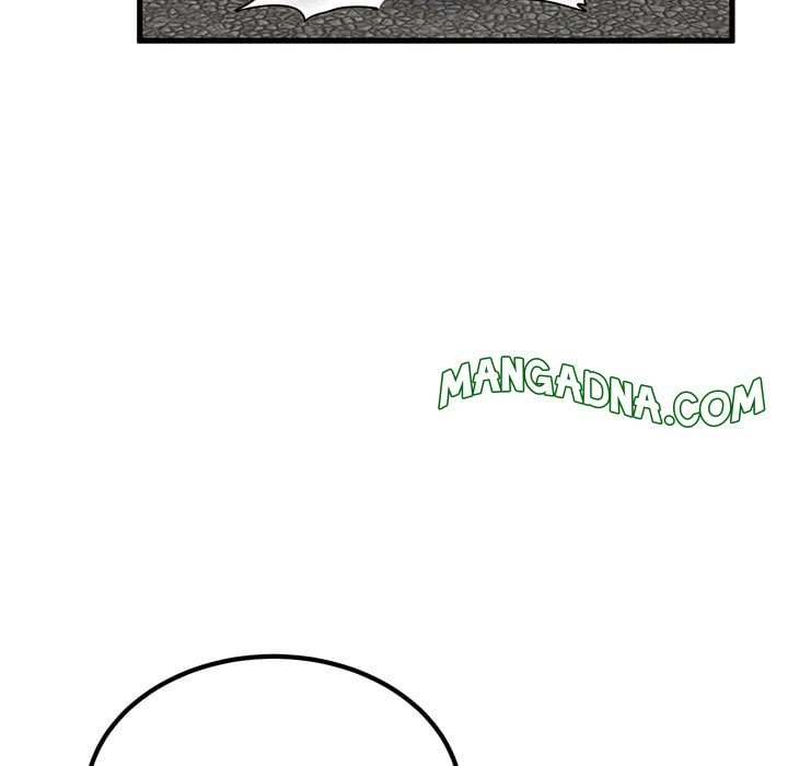 A Turning Point chapter 120 page 50