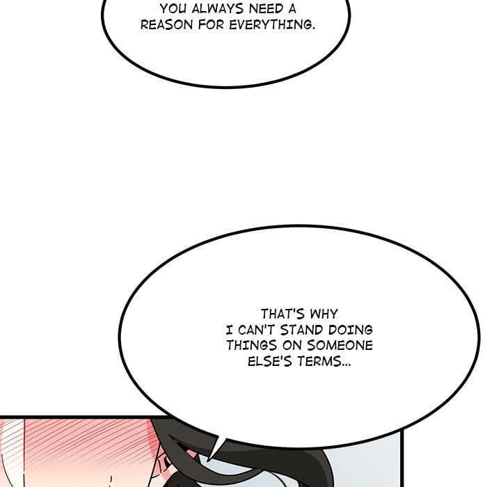 A Turning Point chapter 120 page 55