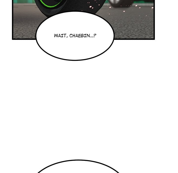 A Turning Point chapter 120 page 60