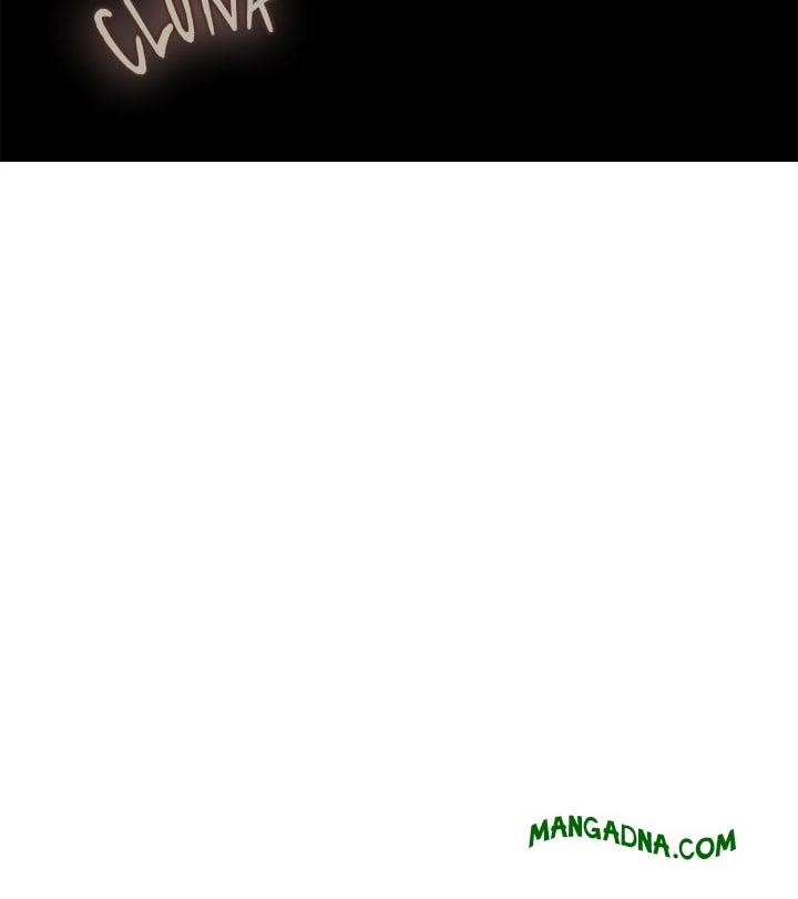 A Turning Point chapter 120 page 72