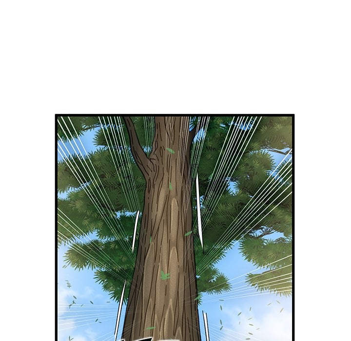 A Turning Point chapter 120 page 73