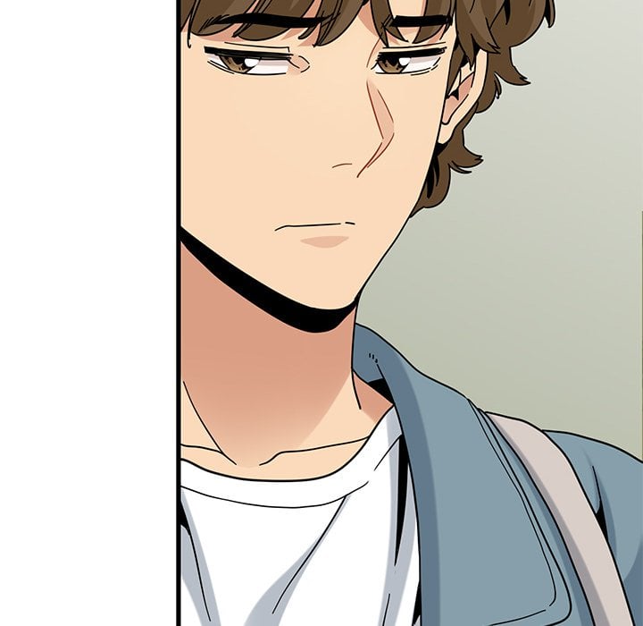 A Turning Point chapter 120 page 88