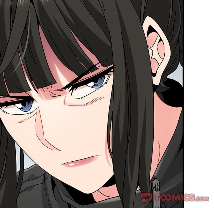 A Turning Point chapter 120 page 93
