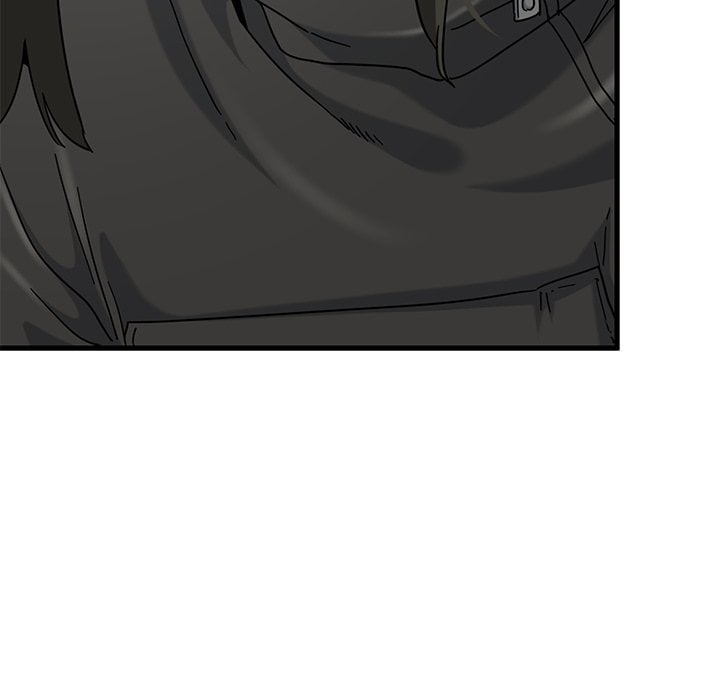 A Turning Point chapter 120 page 94