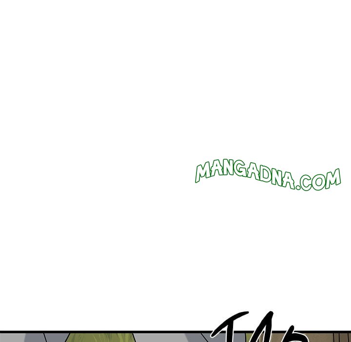 A Turning Point chapter 120 page 102
