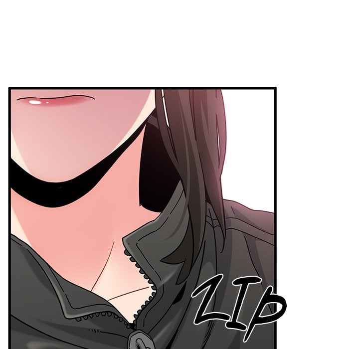 A Turning Point chapter 120 page 112