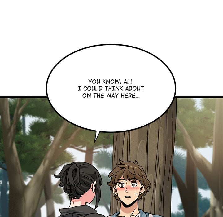 A Turning Point chapter 120 page 114