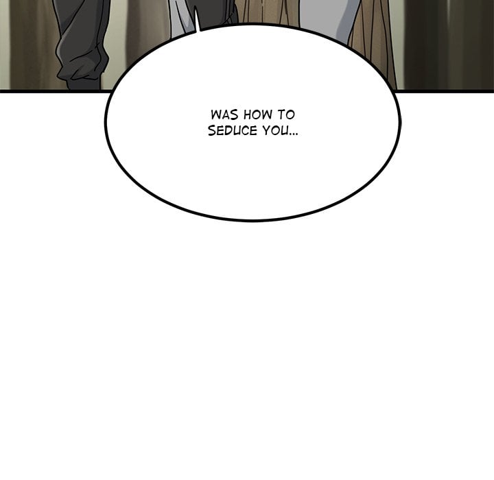 A Turning Point chapter 120 page 116