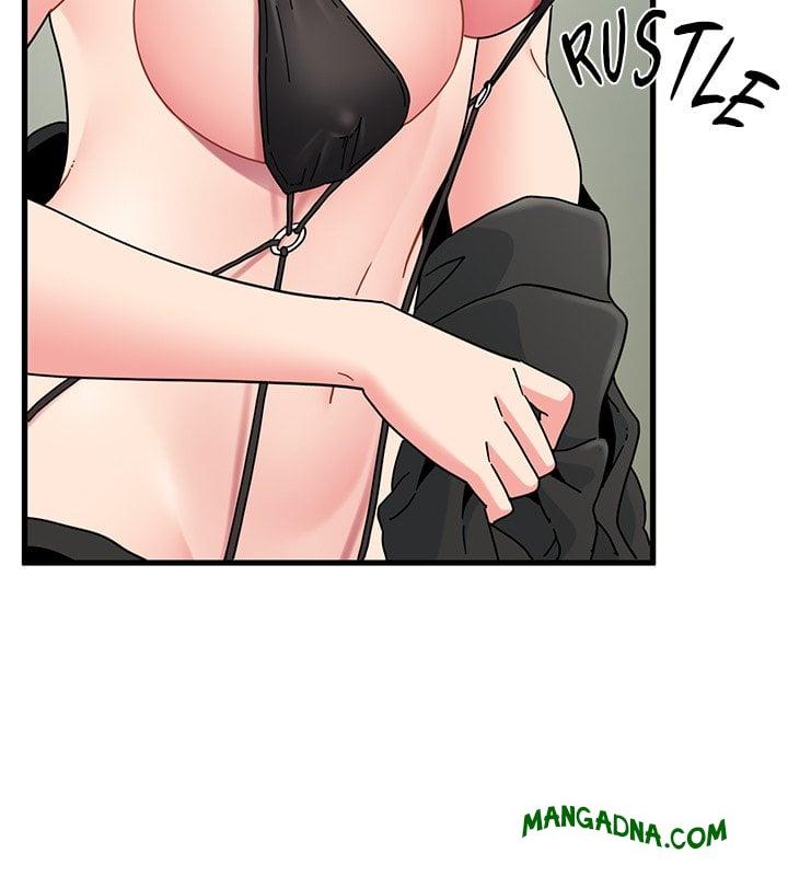 A Turning Point chapter 120 page 128