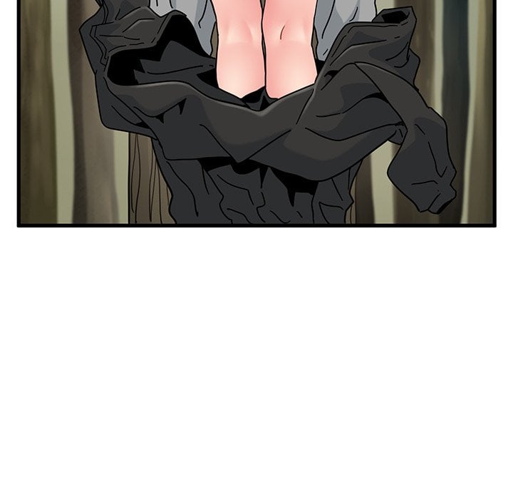 A Turning Point chapter 120 page 131