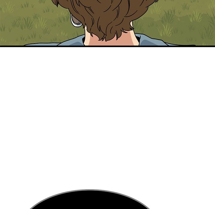A Turning Point chapter 120 page 134
