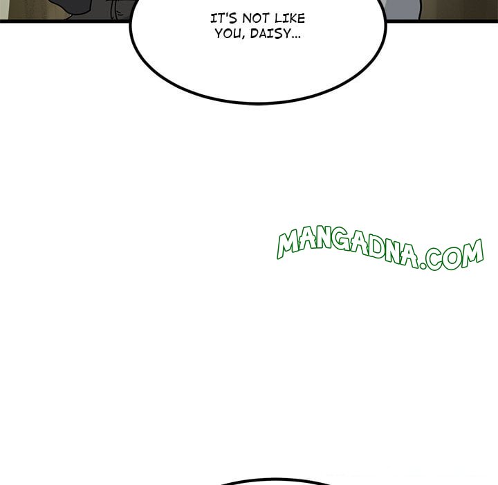 A Turning Point chapter 120 page 147