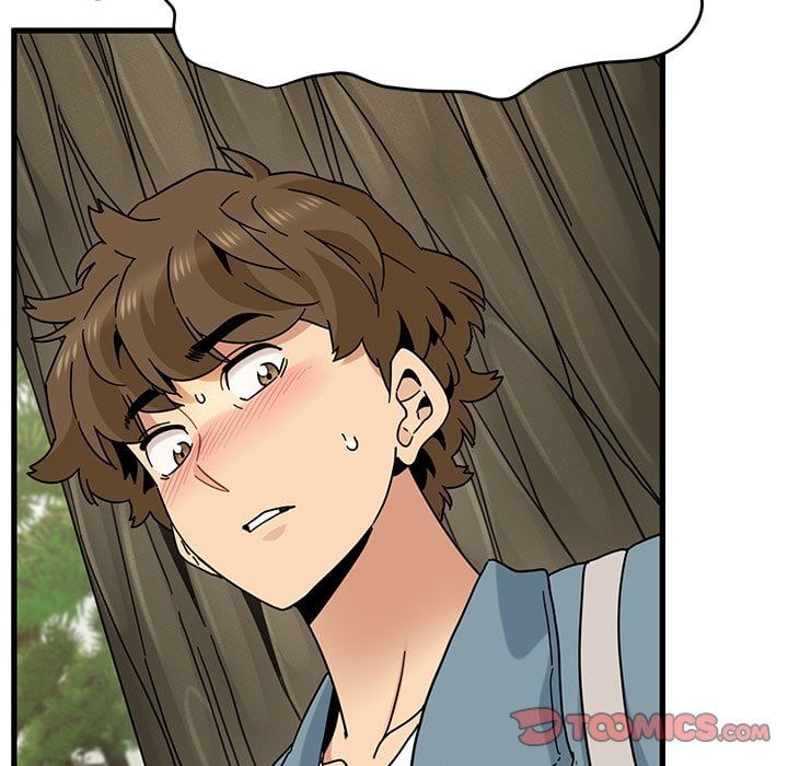 A Turning Point chapter 120 page 159