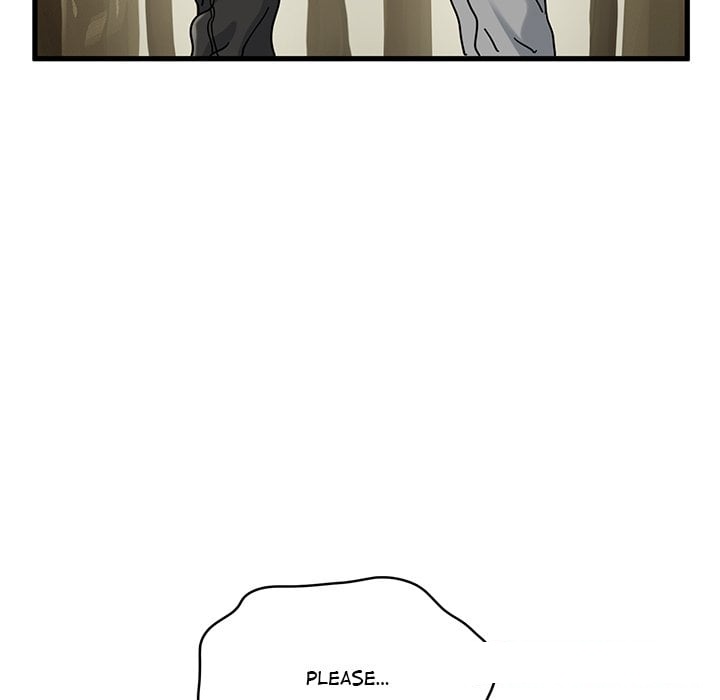 A Turning Point chapter 120 page 165