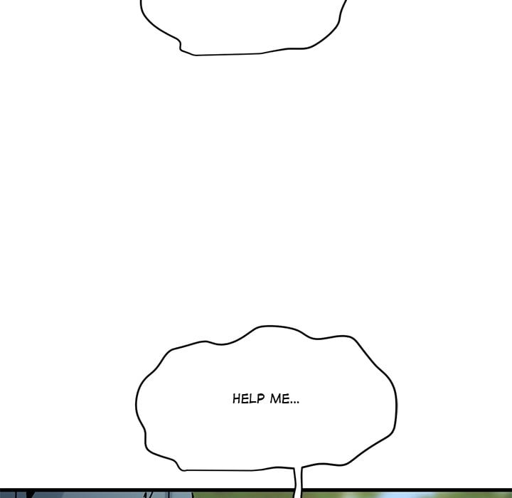 A Turning Point chapter 120 page 166