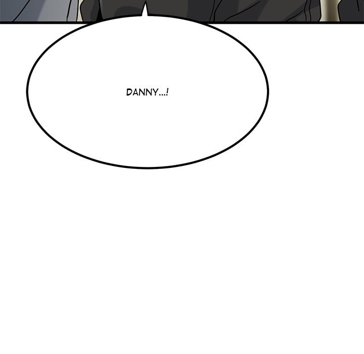 A Turning Point chapter 120 page 169