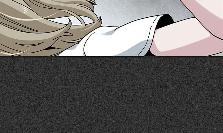 A Turning Point chapter 121 page 3