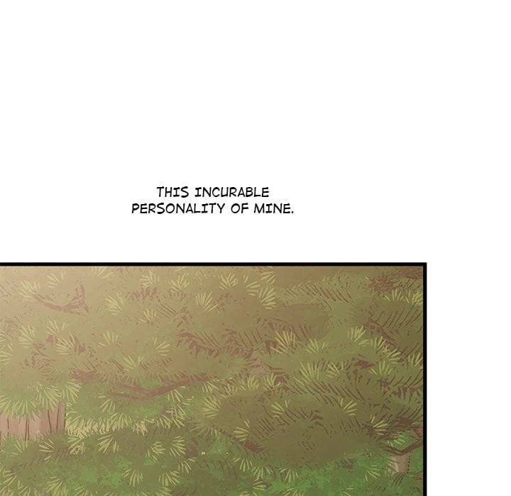 A Turning Point chapter 121 page 19