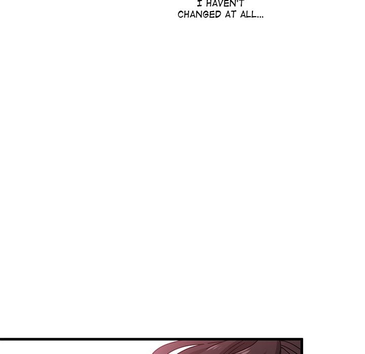 A Turning Point chapter 121 page 24