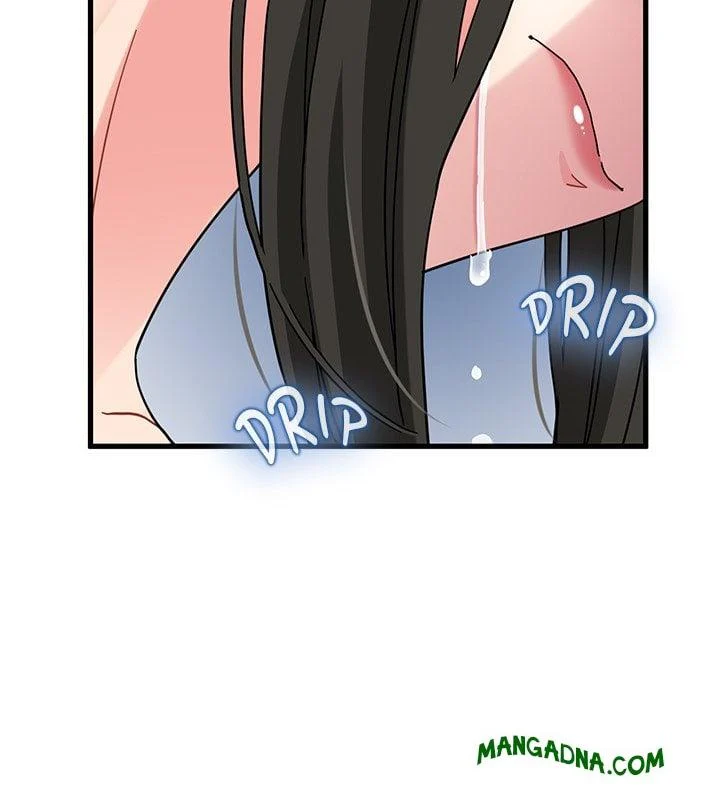 A Turning Point chapter 121 page 33