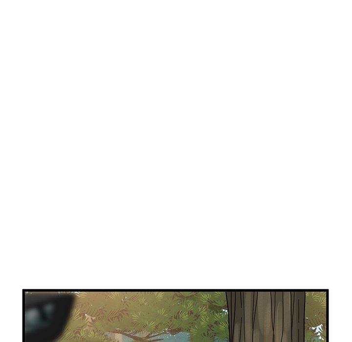 A Turning Point chapter 121 page 38