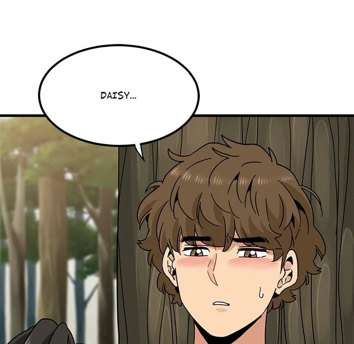 A Turning Point chapter 121 page 41