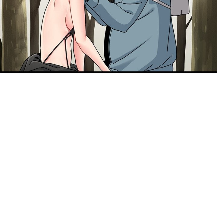 A Turning Point chapter 121 page 46