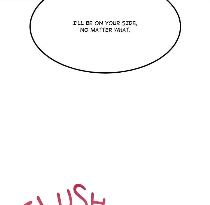 A Turning Point chapter 121 page 58