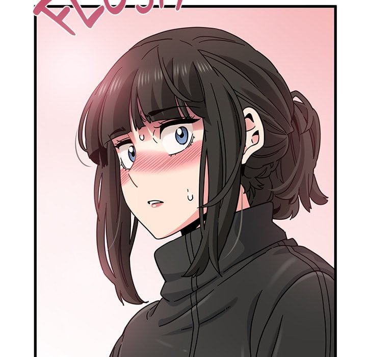 A Turning Point chapter 121 page 59