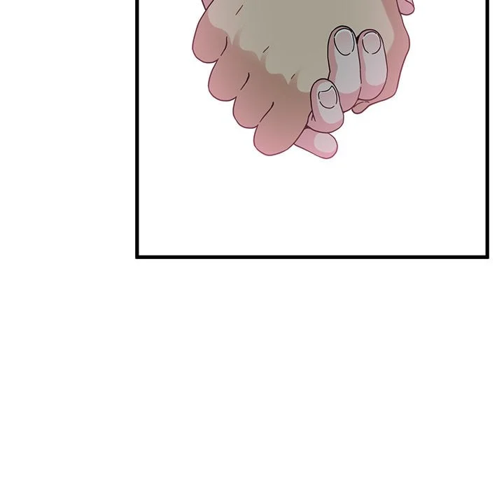 A Turning Point chapter 121 page 64