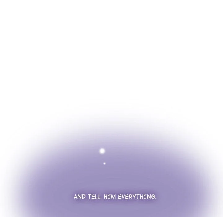 A Turning Point chapter 121 page 68