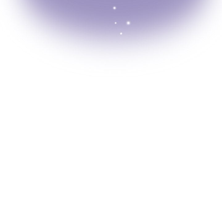 A Turning Point chapter 121 page 69