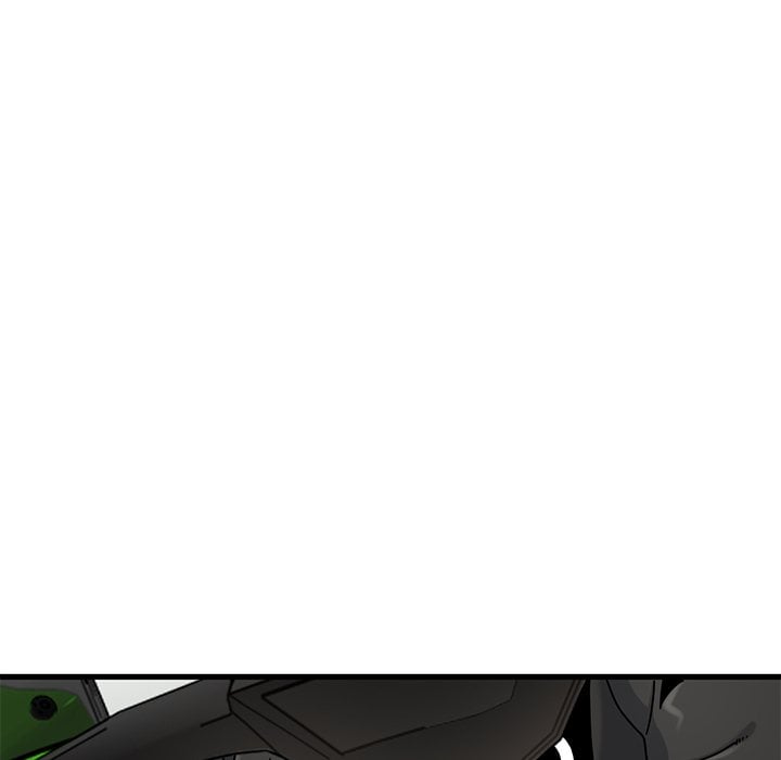 A Turning Point chapter 121 page 71