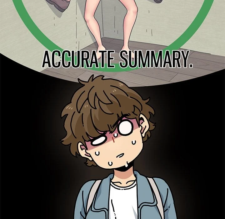 A Turning Point chapter 121 page 77