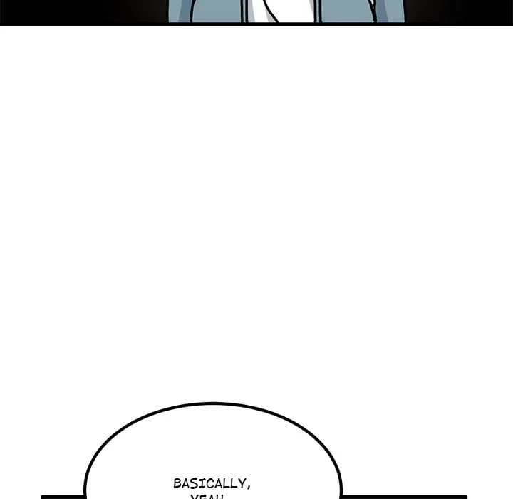 A Turning Point chapter 121 page 78