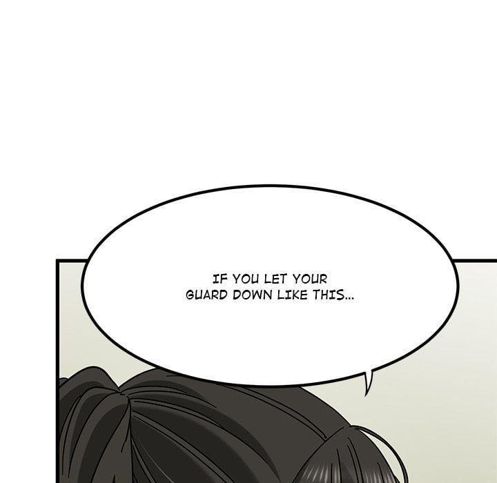 A Turning Point chapter 121 page 81
