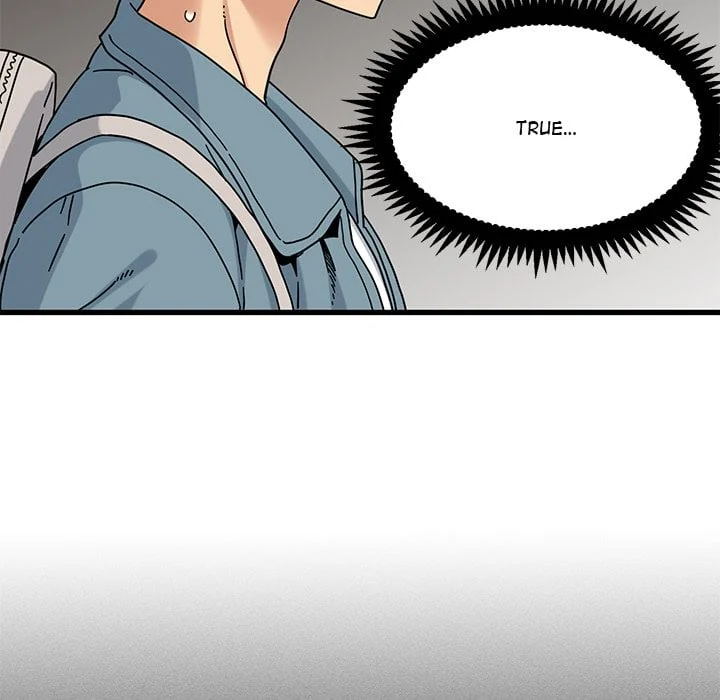 A Turning Point chapter 121 page 87