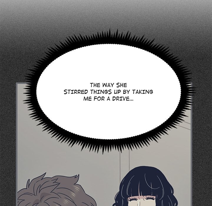 A Turning Point chapter 121 page 88