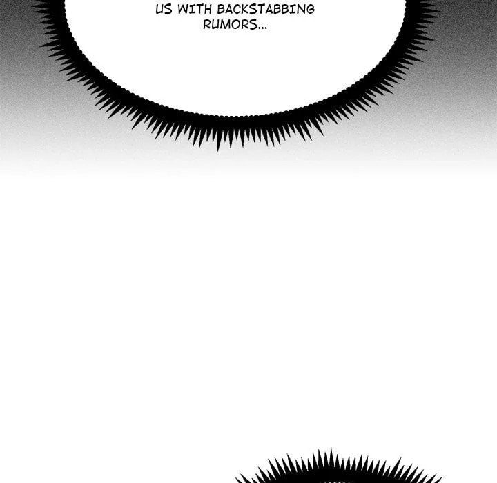 A Turning Point chapter 121 page 90